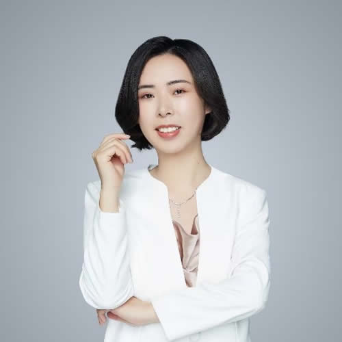 ‌阿联酋情感咨询导师：秋华老师