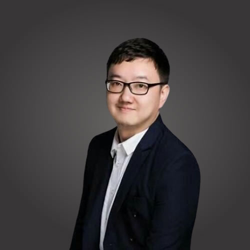 ‌阿联酋情感咨询导师：雾海老师