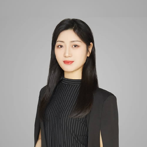 ‌阿联酋情感咨询导师：心宁老师