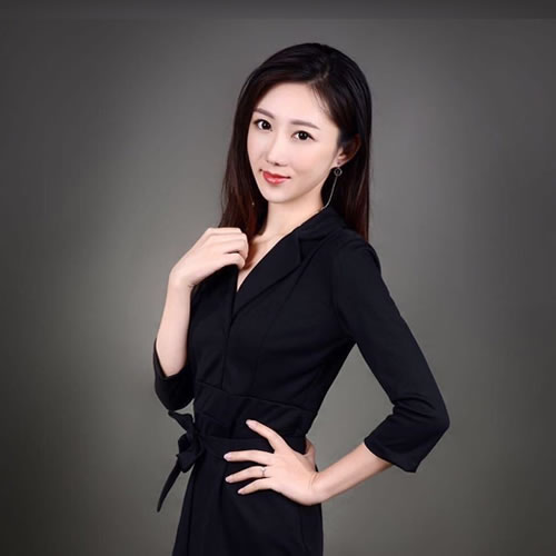‌阿联酋情感咨询导师：夜沙老师