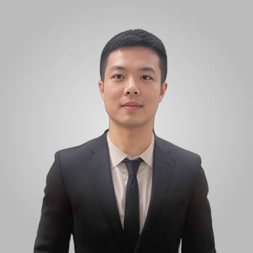 ‌阿联酋情感咨询导师：归心老师